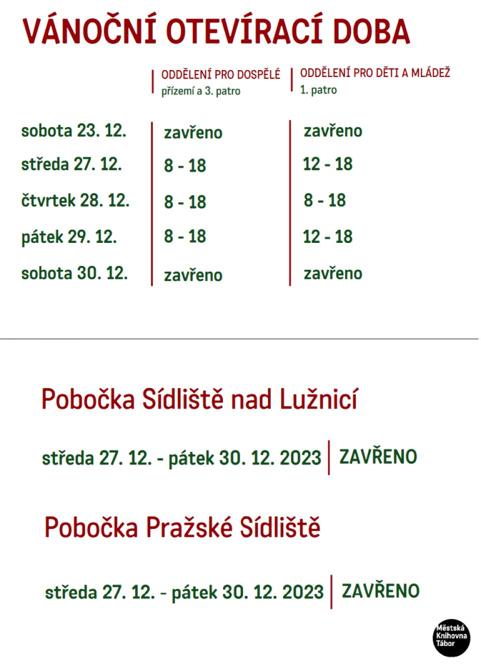 19775d33-oteviracka.png