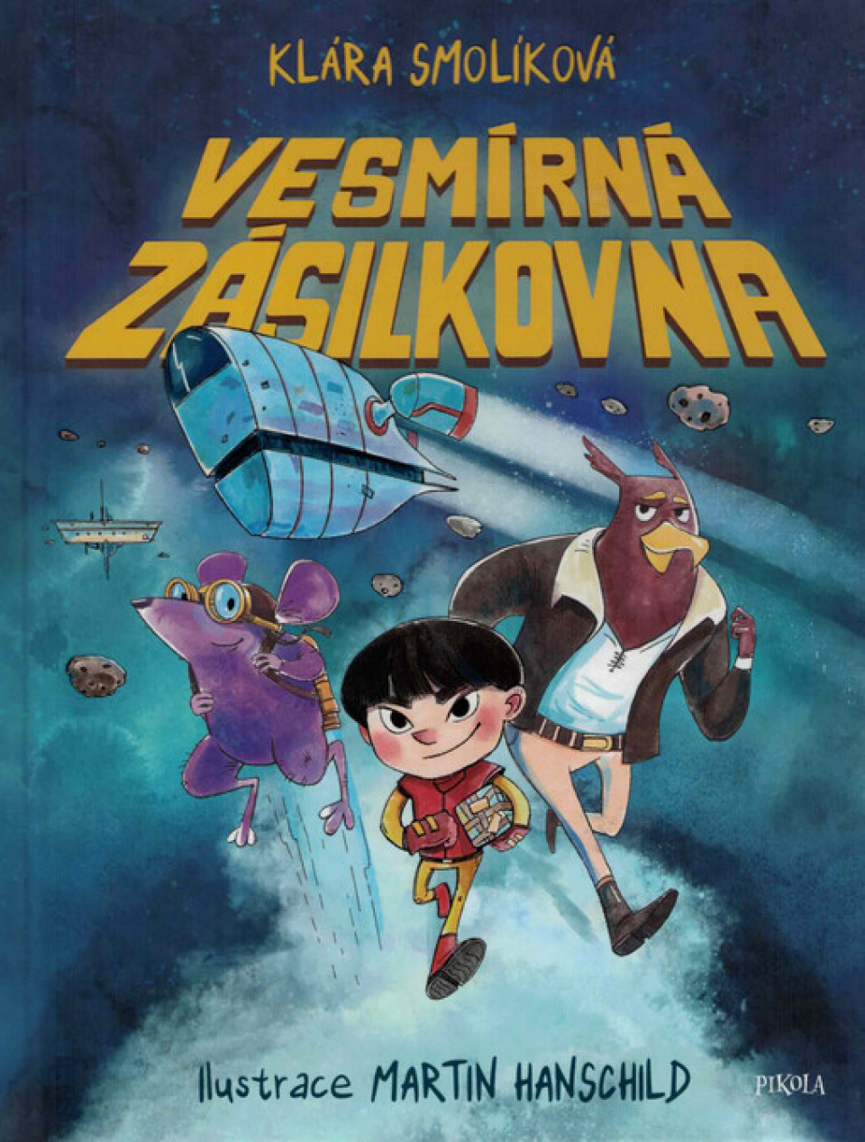 1ed4c21d-vesmirbaz.jpeg