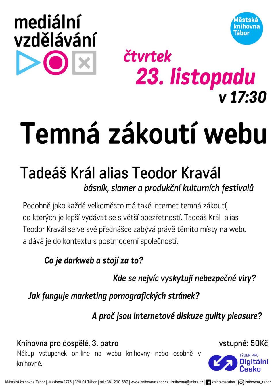 1f8dedea-medialni-vzdelavani-teodor-kraval-na-web.jpeg