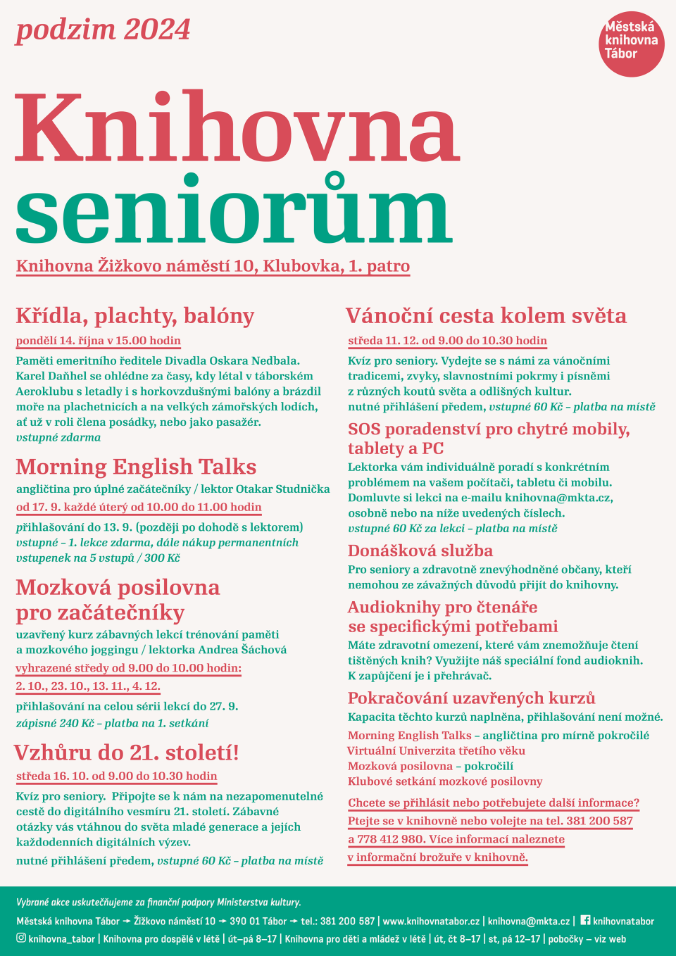 23559d08-kn-seniori-2024-podzim-web.png