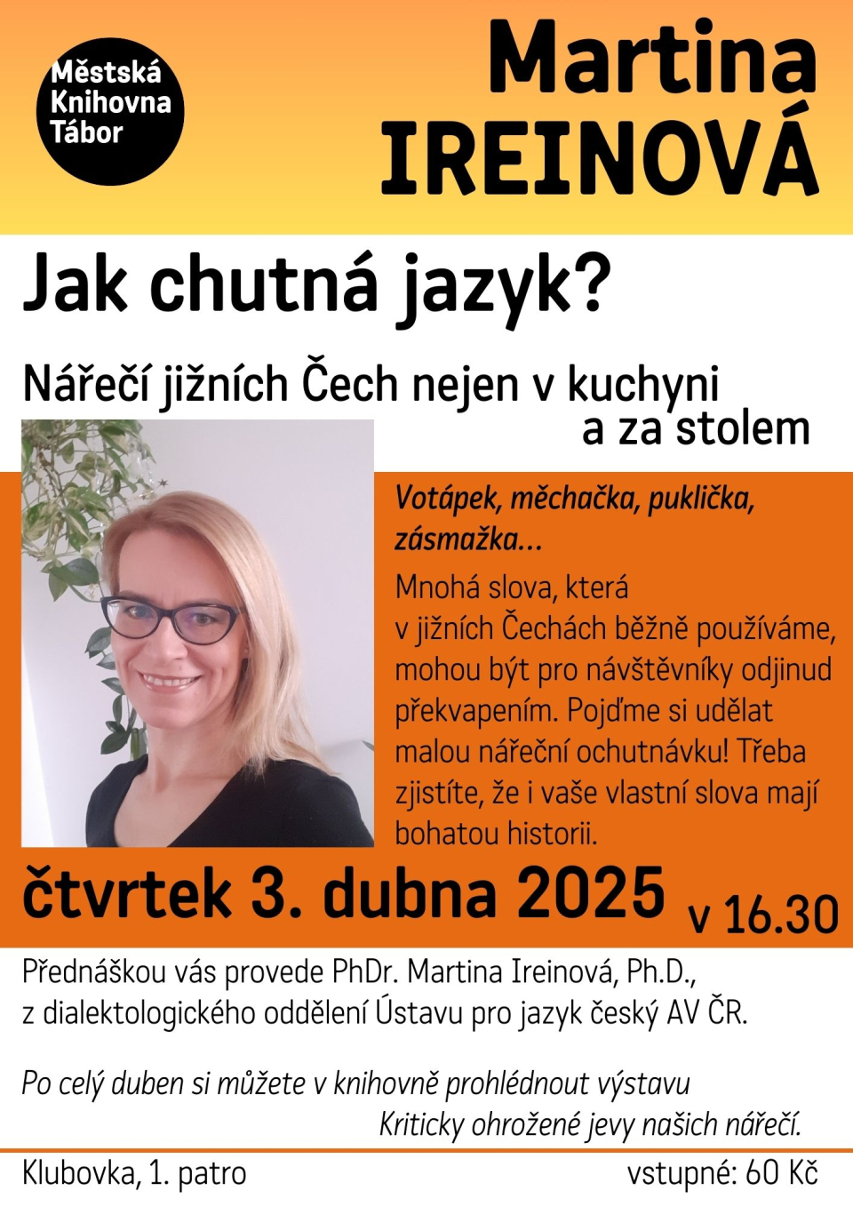 2411245c-jak-chutna-jazyk-ireinova-na-web.jpeg