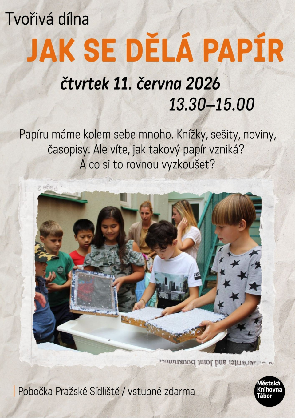 25a66023-jak-se-dela-papir-na-web.jpeg