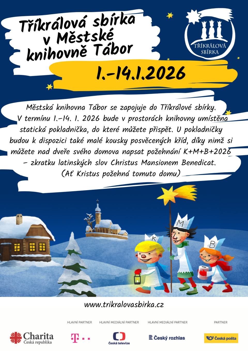 27d33191-staticka-kasicka.png