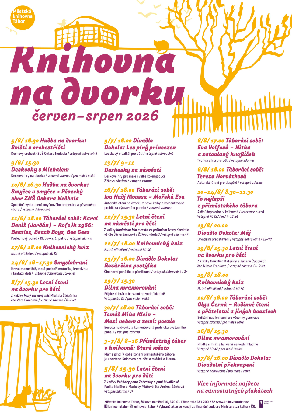 290becd3-kn-letni-cteni-2026-a2-web-na-web-maly.jpeg