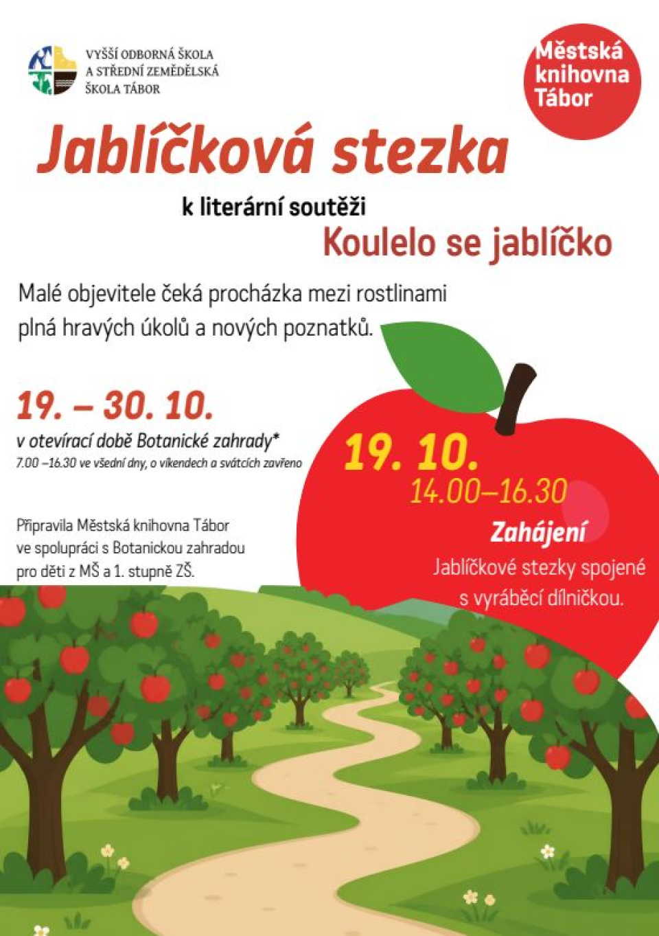 2c1fc327-jablstezka.jpeg