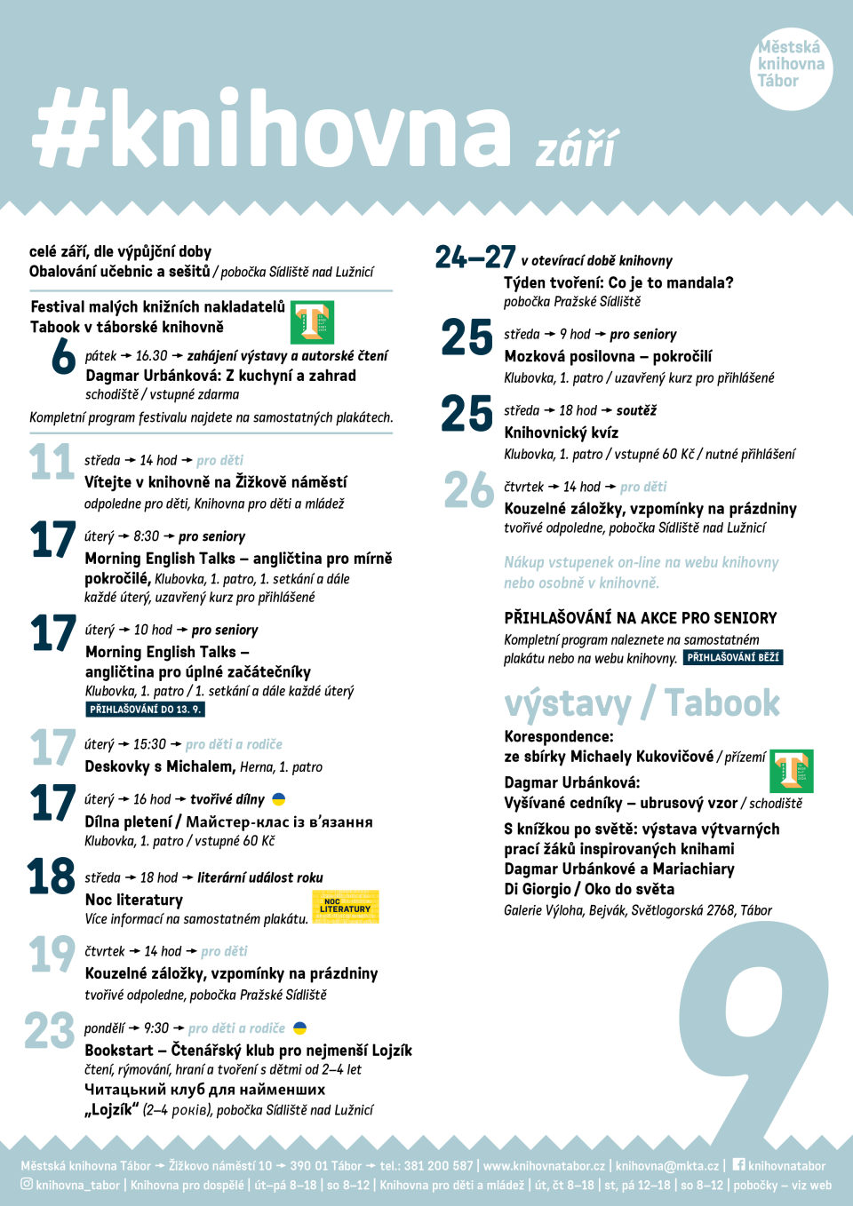 2d99287e-kn-zari-2024-web.png