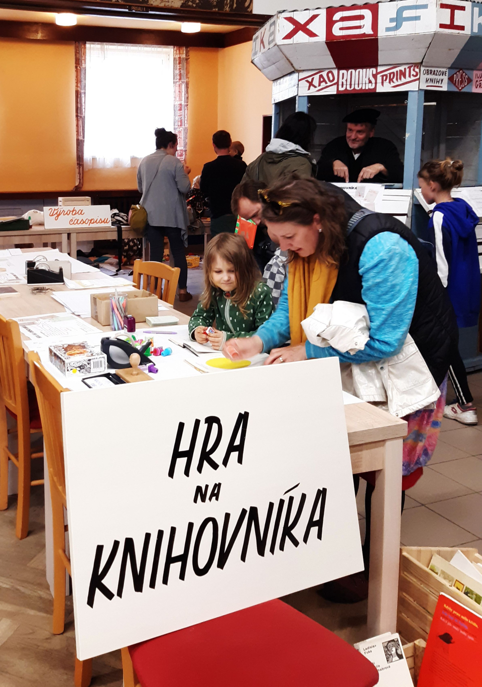 2e9f24a7-hranaknihovnika.jpeg