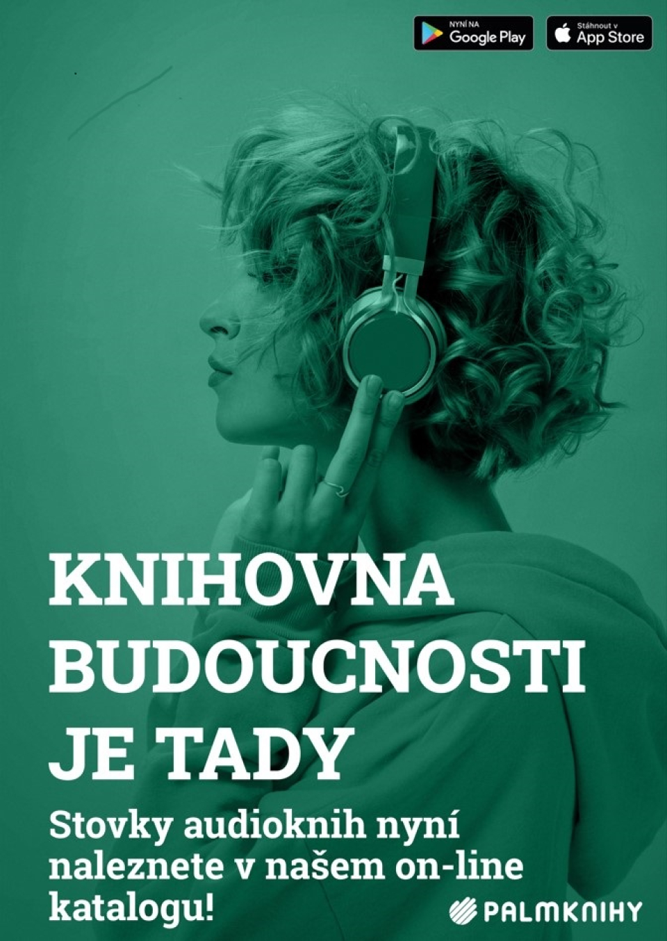 2f72d02c-plakat-mensi-rozliseni.jpeg