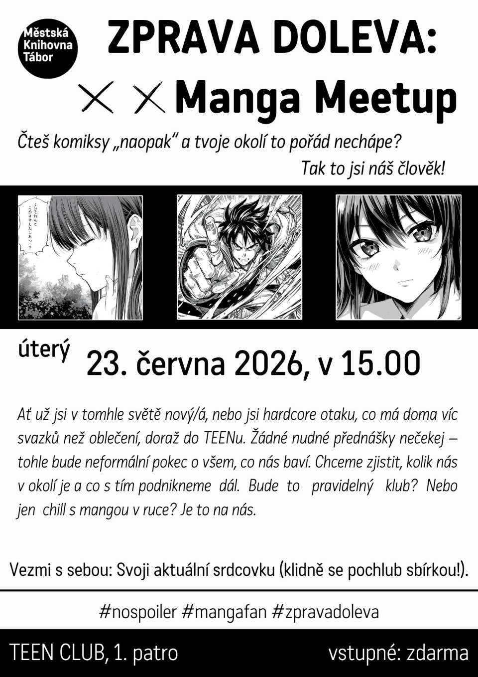 30a985b7-zprava-doleva-06-2026.jpeg