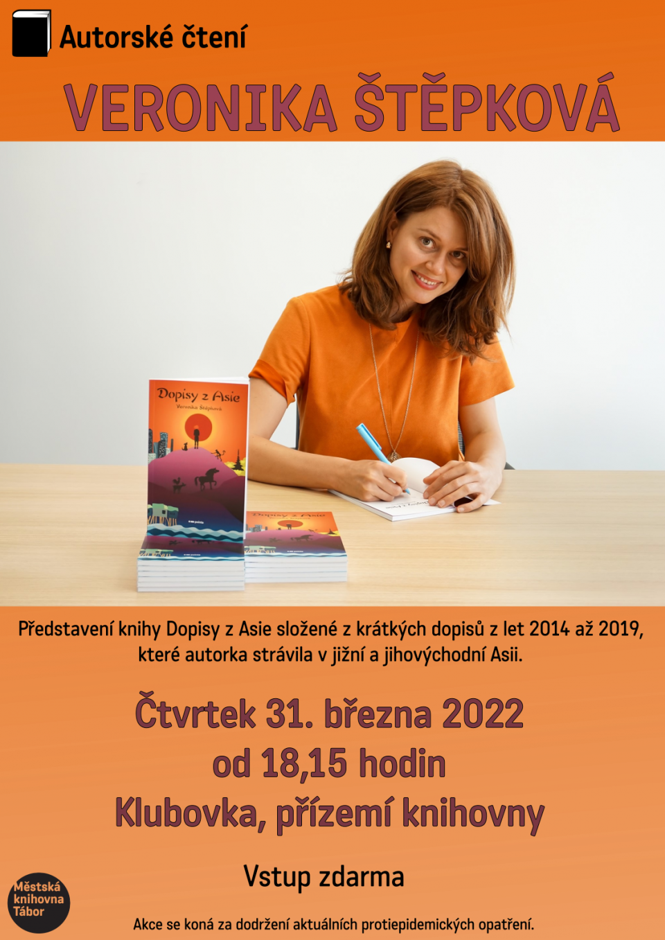 39297f51-veronika-stepkova-1.png