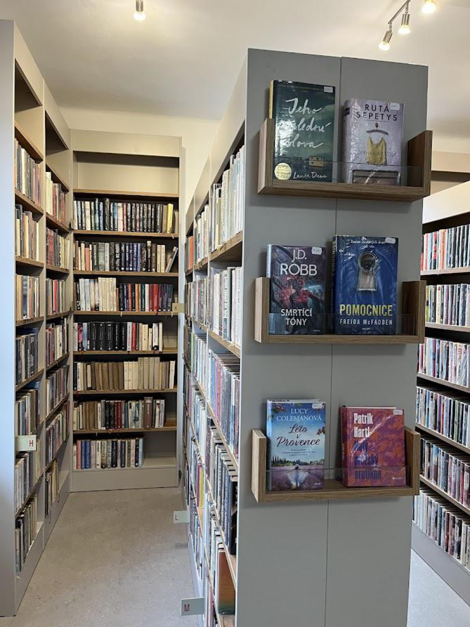 3da6f871-knihovna-stadlec2.jpeg