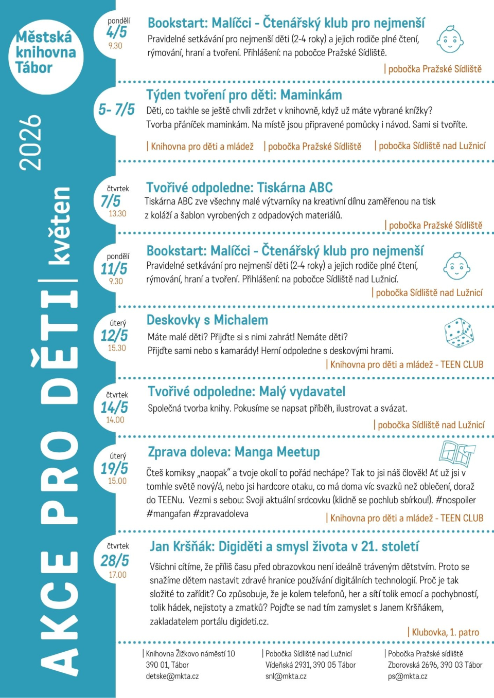 3db062b9-akce-detske-kveten.jpeg