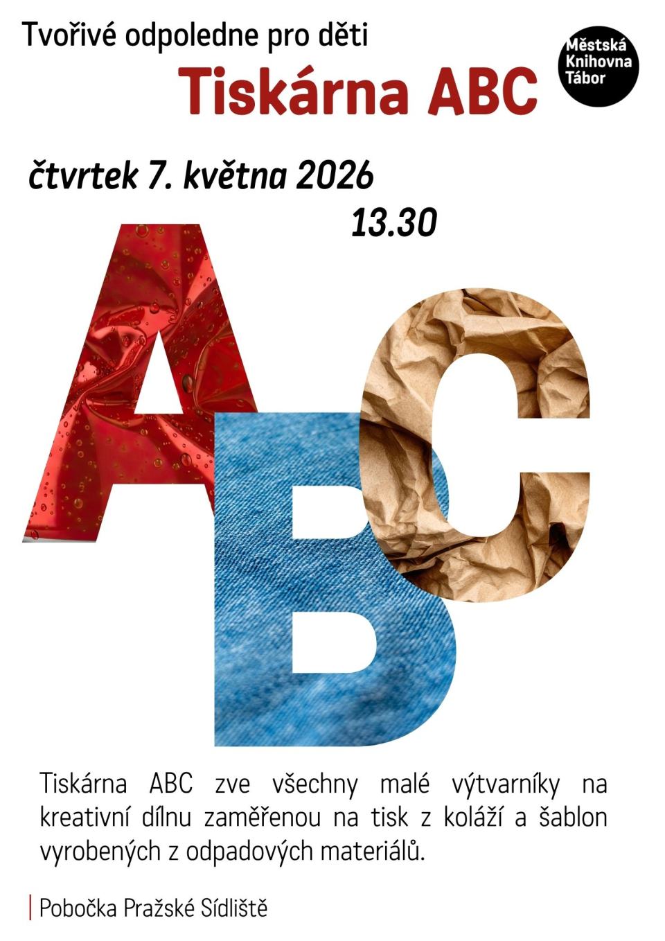 4a97de92-tiskarna-abc-na-web.jpeg
