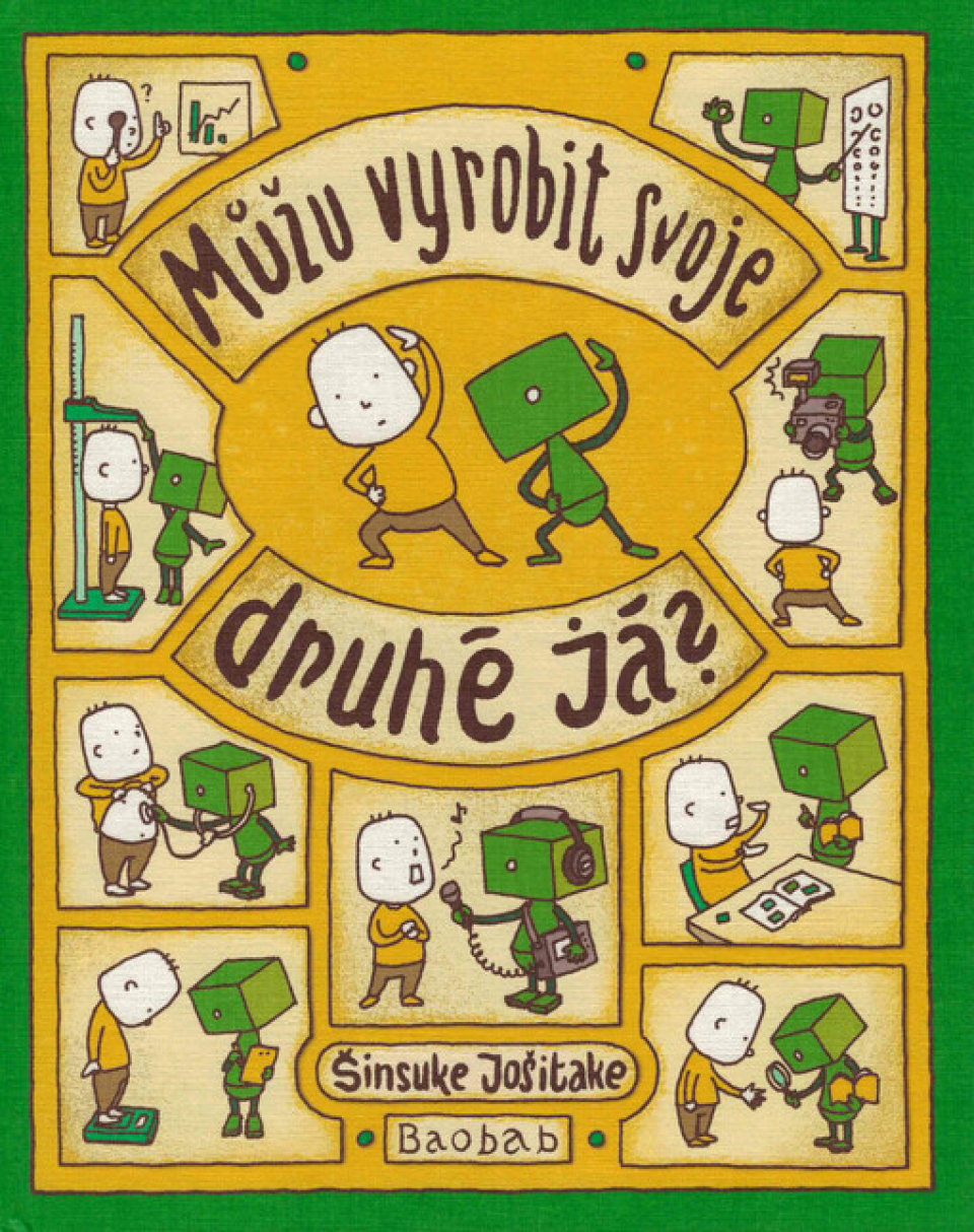 4b3e7a96-muzuvyrobitsveja.jpeg