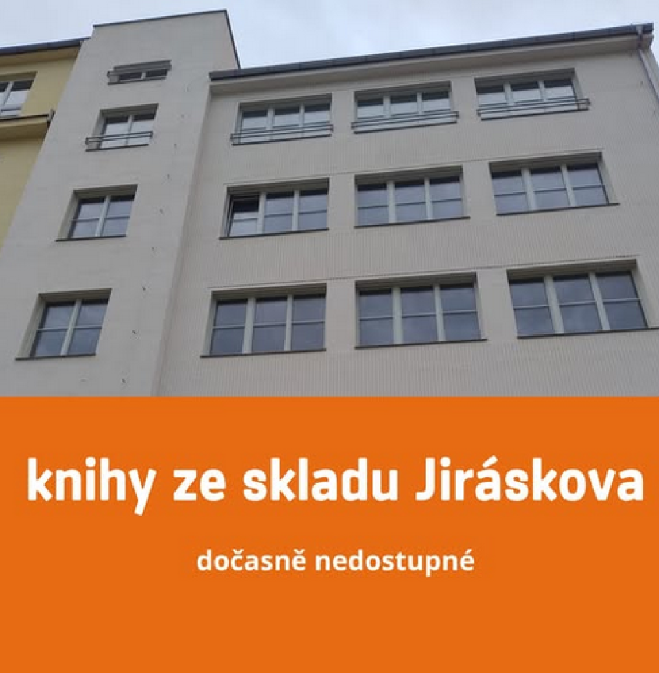 50dbe318-jiraseknedostupny.png