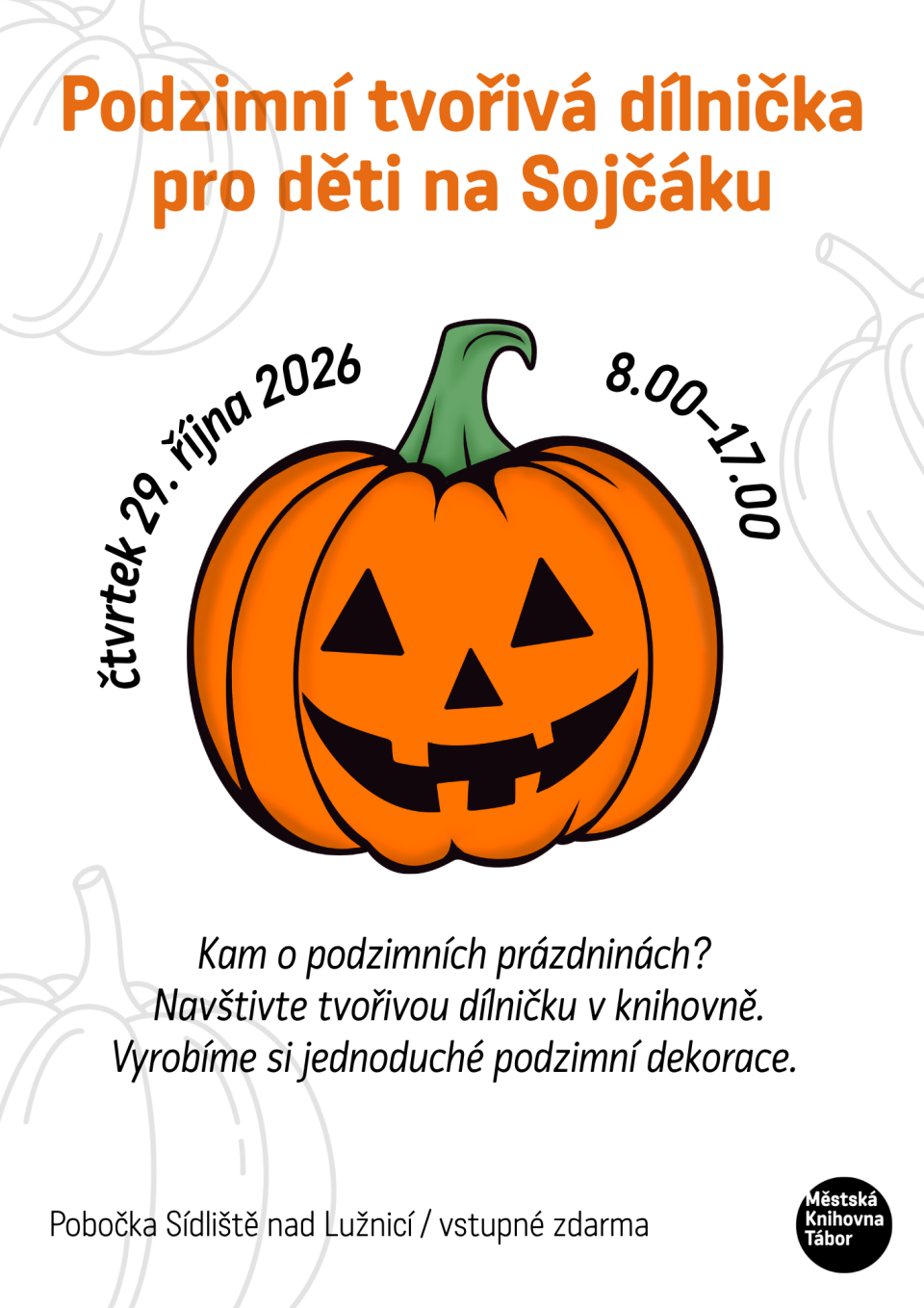 52a51940-podzimni-tvoriva-dilna-snl-na-web.png