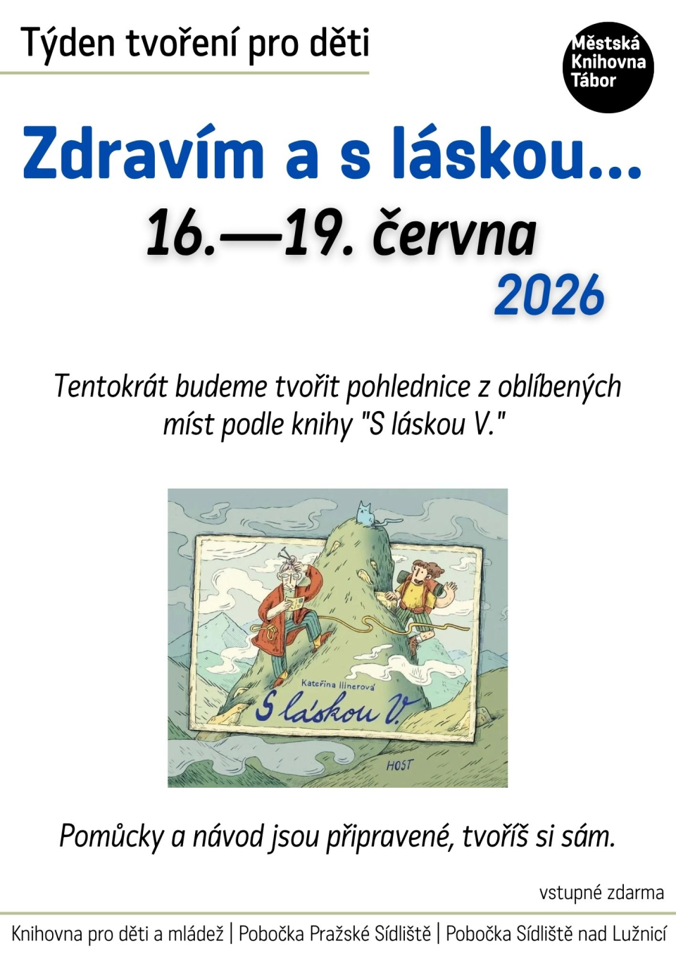 5303093e-zdravim-a-s-laskou-na-web-3.jpeg