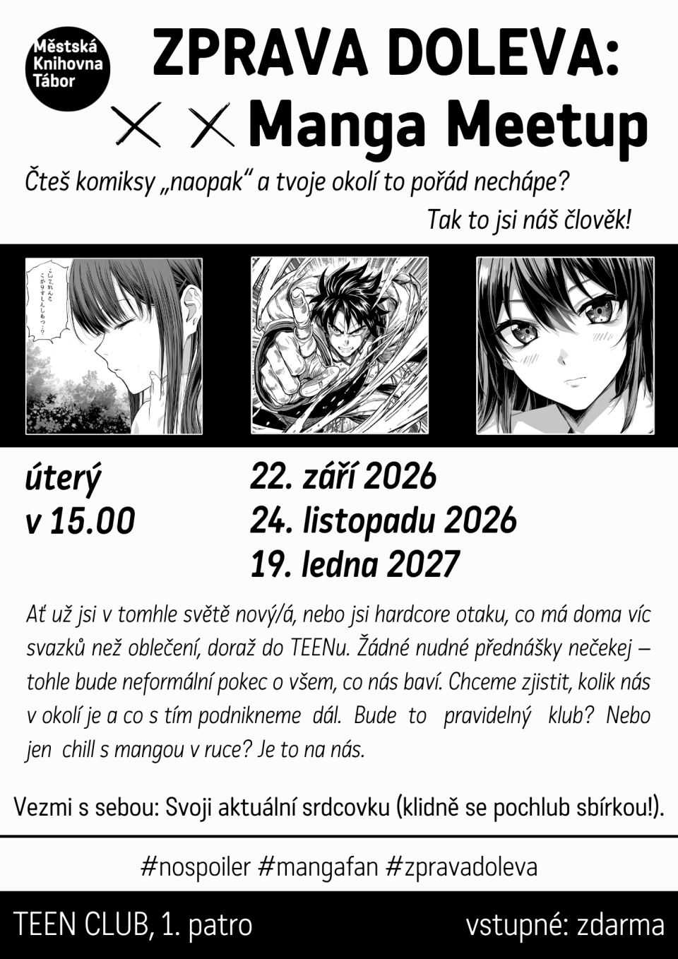 54ea80d1-zprava-doleva-podzim-2026-na-web.png