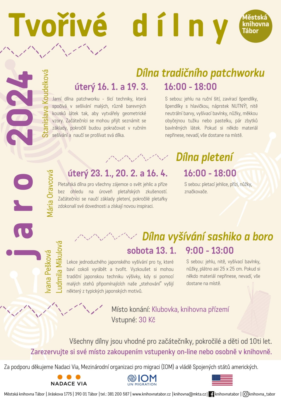 5514c5c2-tvorive-dilny-jaro-2024-na-web.jpeg