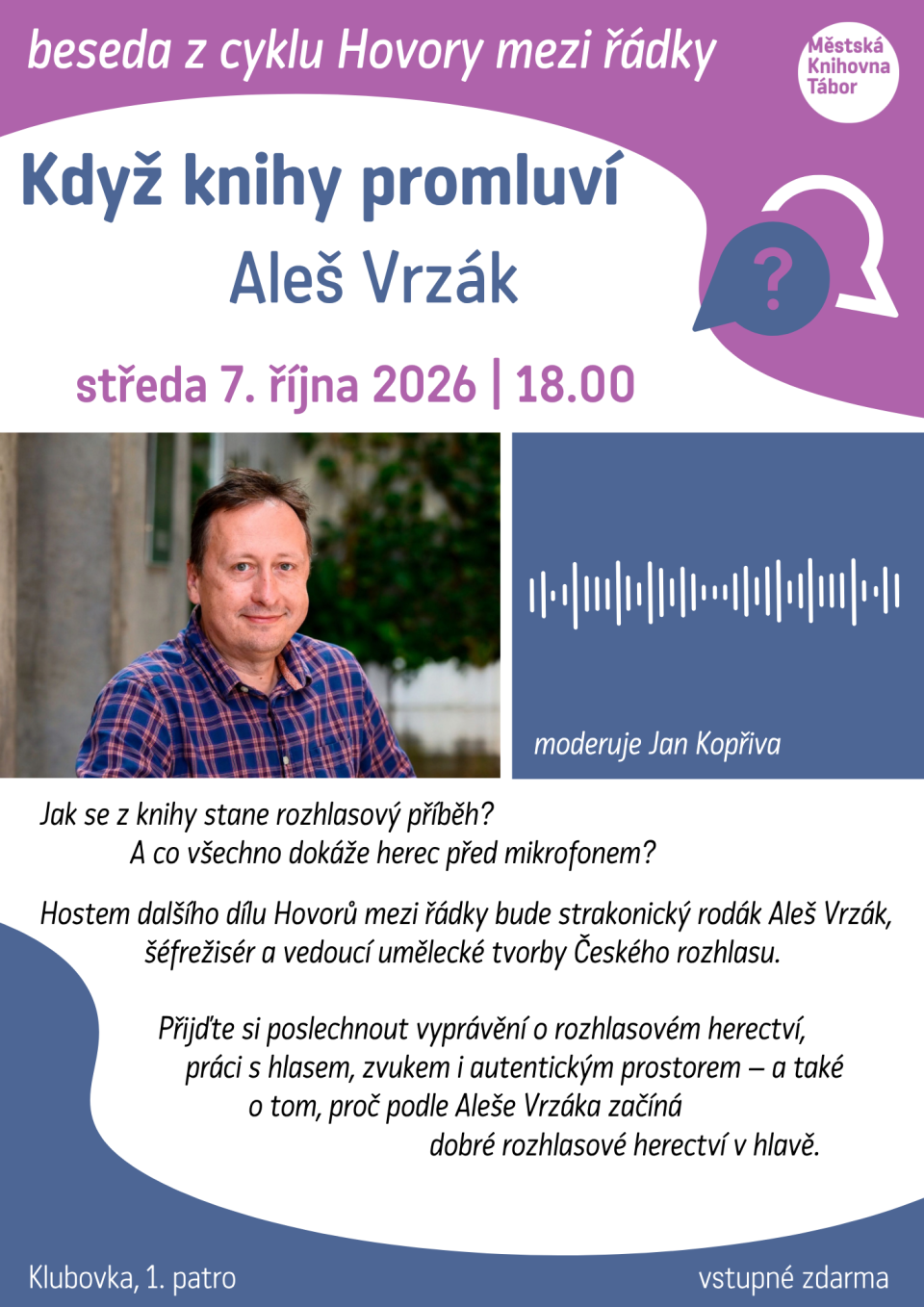 574adf8a-kdyz-knihy-promluvi-na-web.png