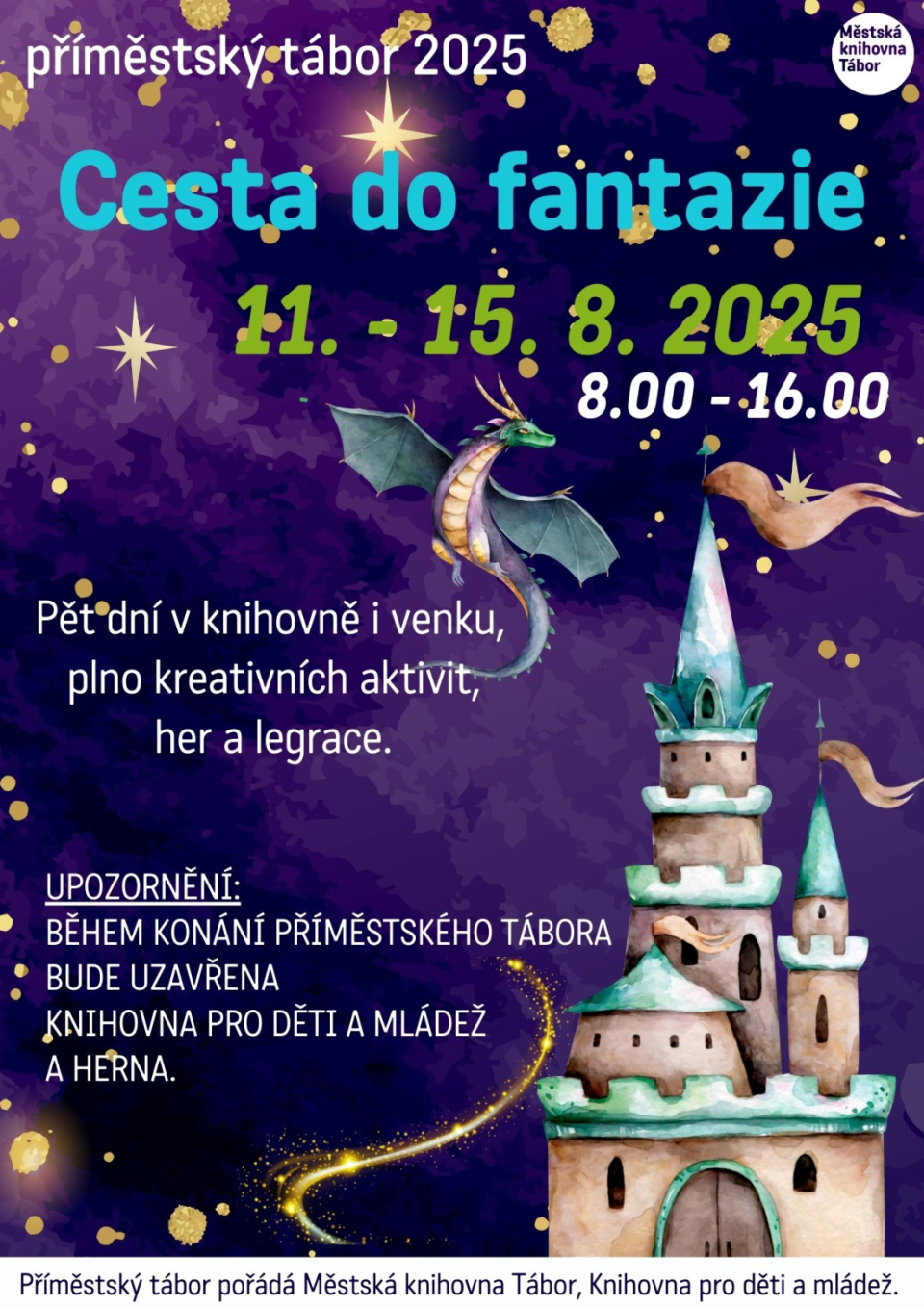 598fc579-cesta-do-fantazie-primestsky-tabor-na-dvere.jpeg