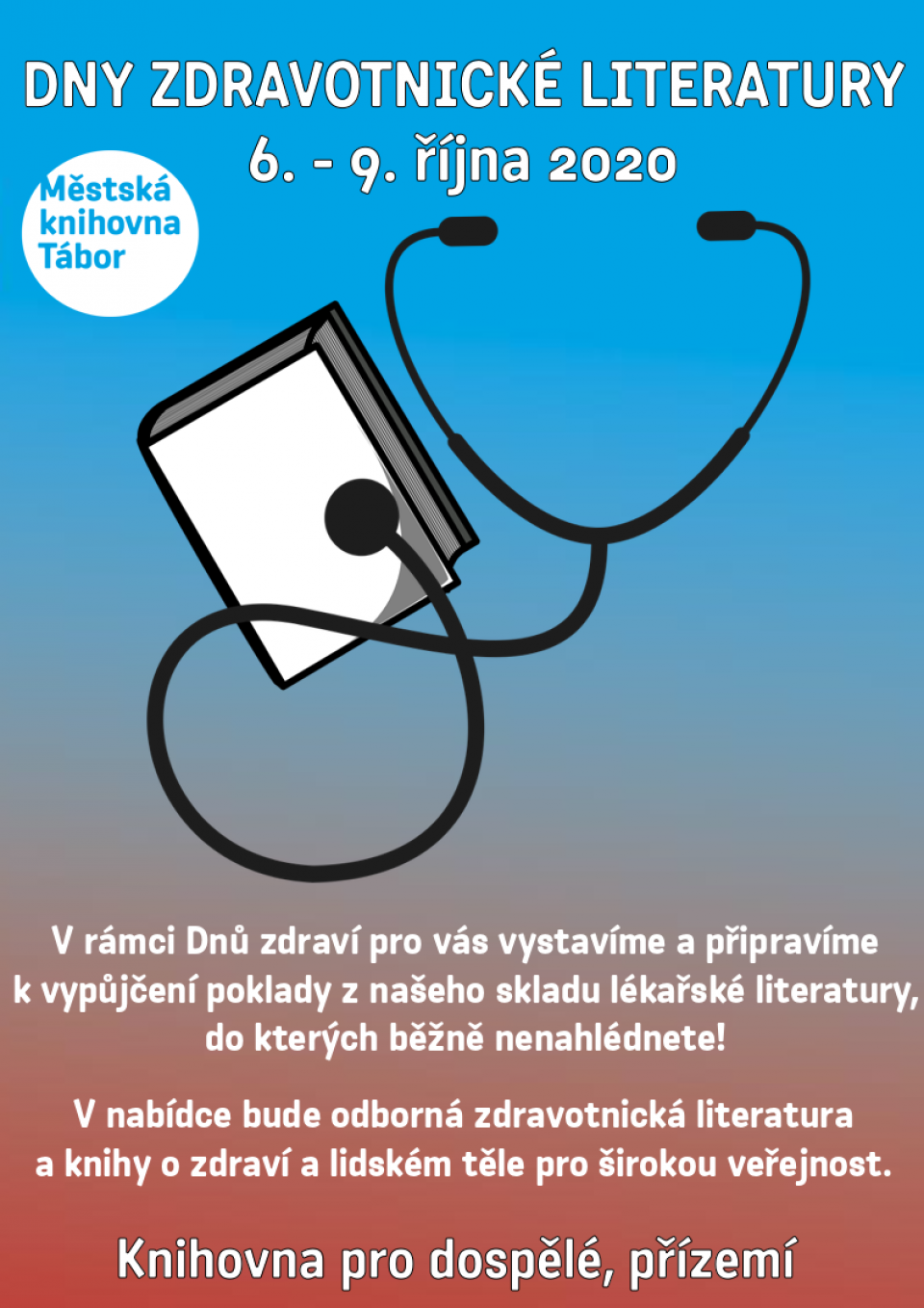 5bece211-dny-zdravotnicke-literatury-2020.png