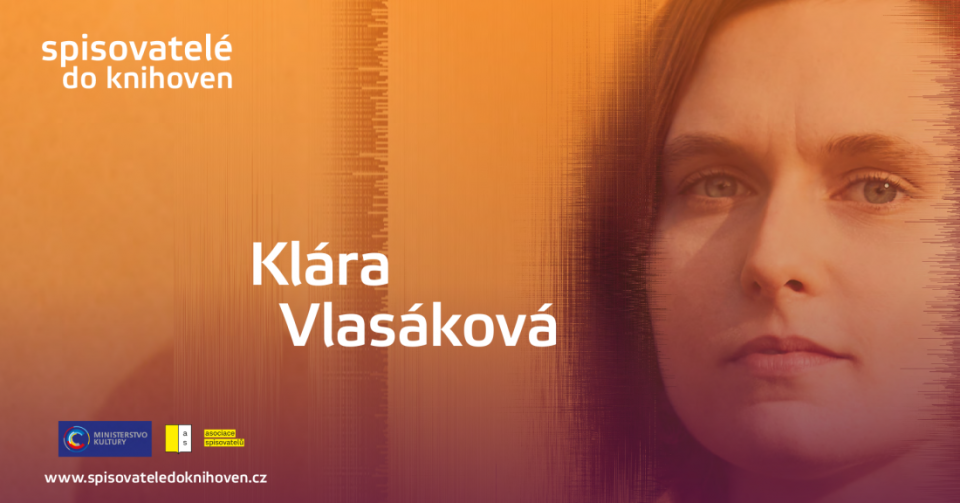 5e6c22a3-klara-vlasakova.png