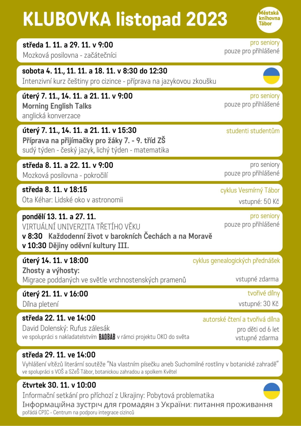 62db9b98-klubovka-listopad-2023-na-web.jpeg