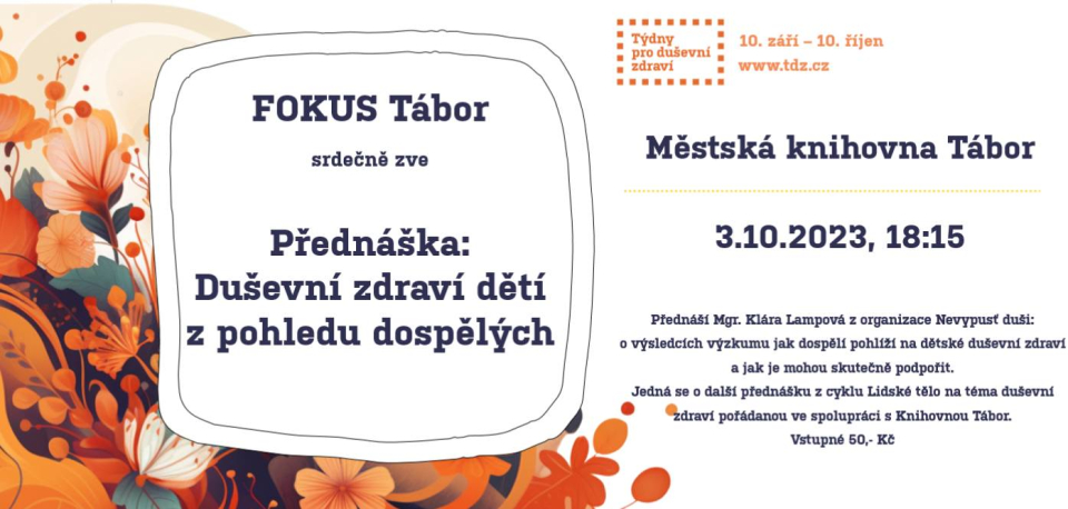 63ceb524-prednaska.fokus.jpeg