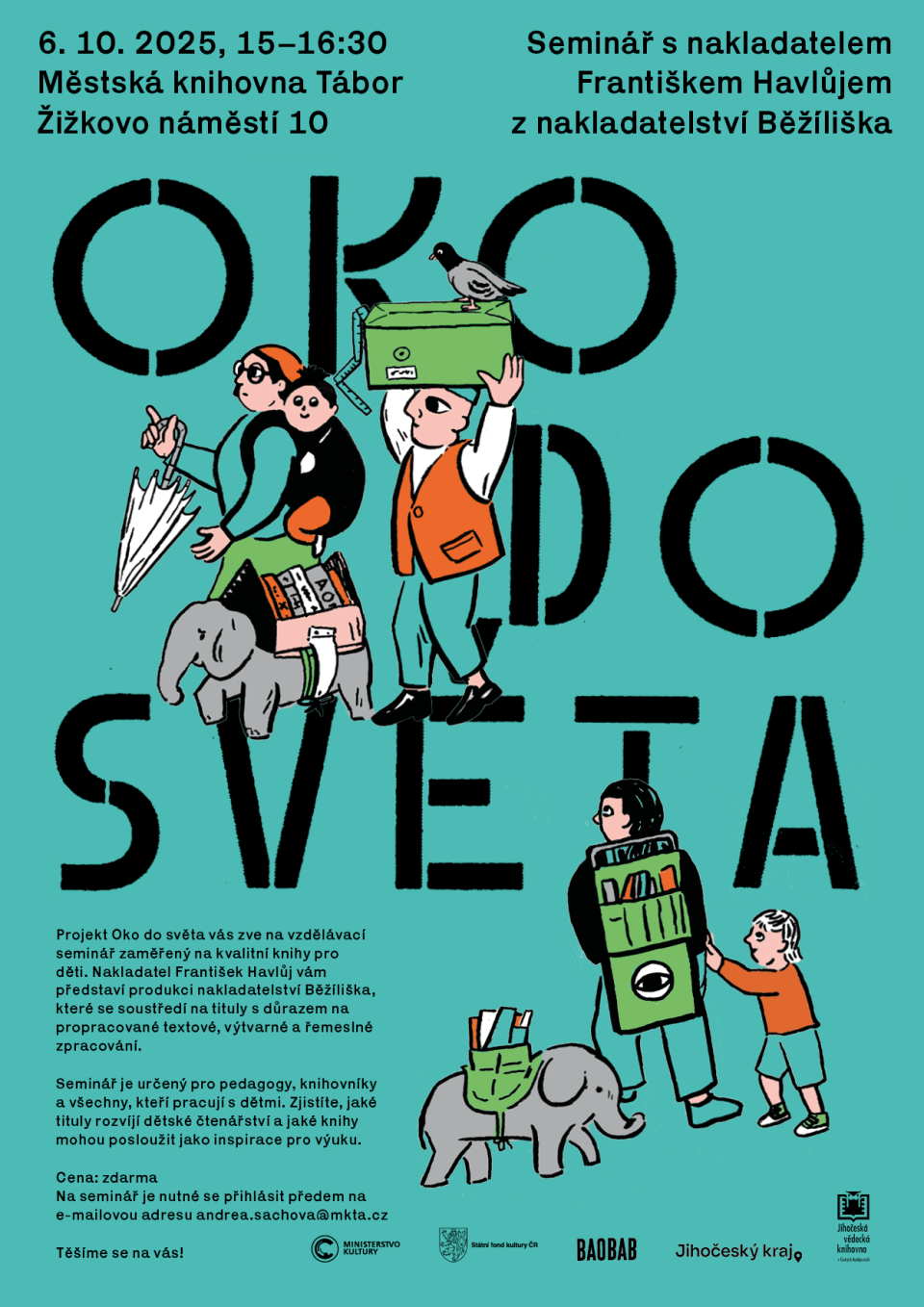 6661d58f-oko-do-sveta-ii-tabor.png