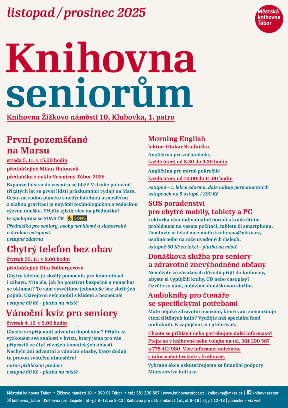 67632e40-kn-seniori-2025-listopad-prosinec-web.jpeg