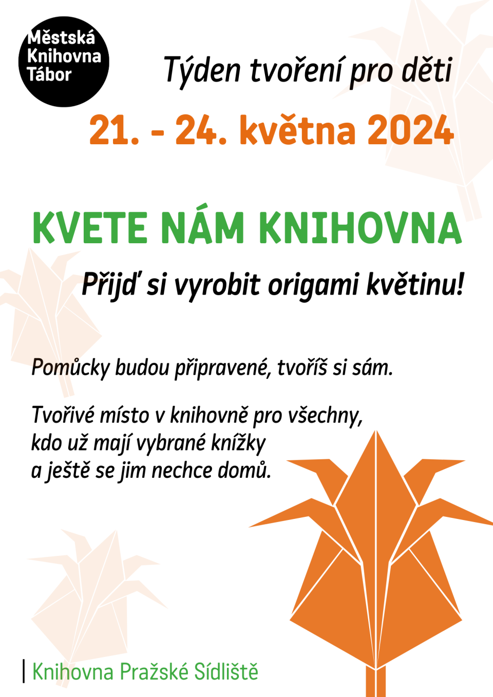 688f163d-tyden-tvoreni-kvete-nam-knihovna.png