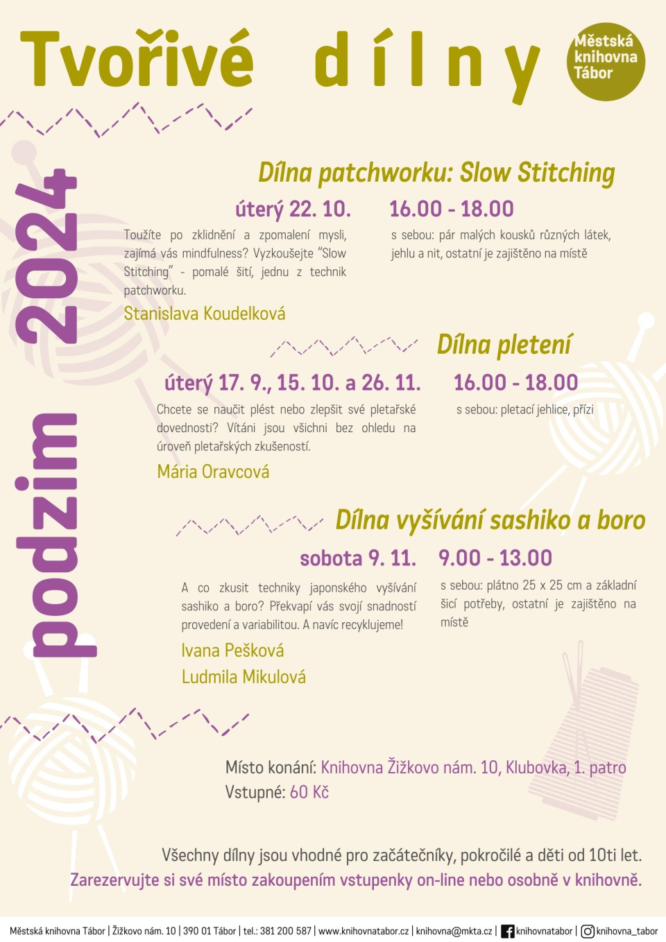 6b5be107-tvorive-dilny-podzim-2024-na-web.jpeg
