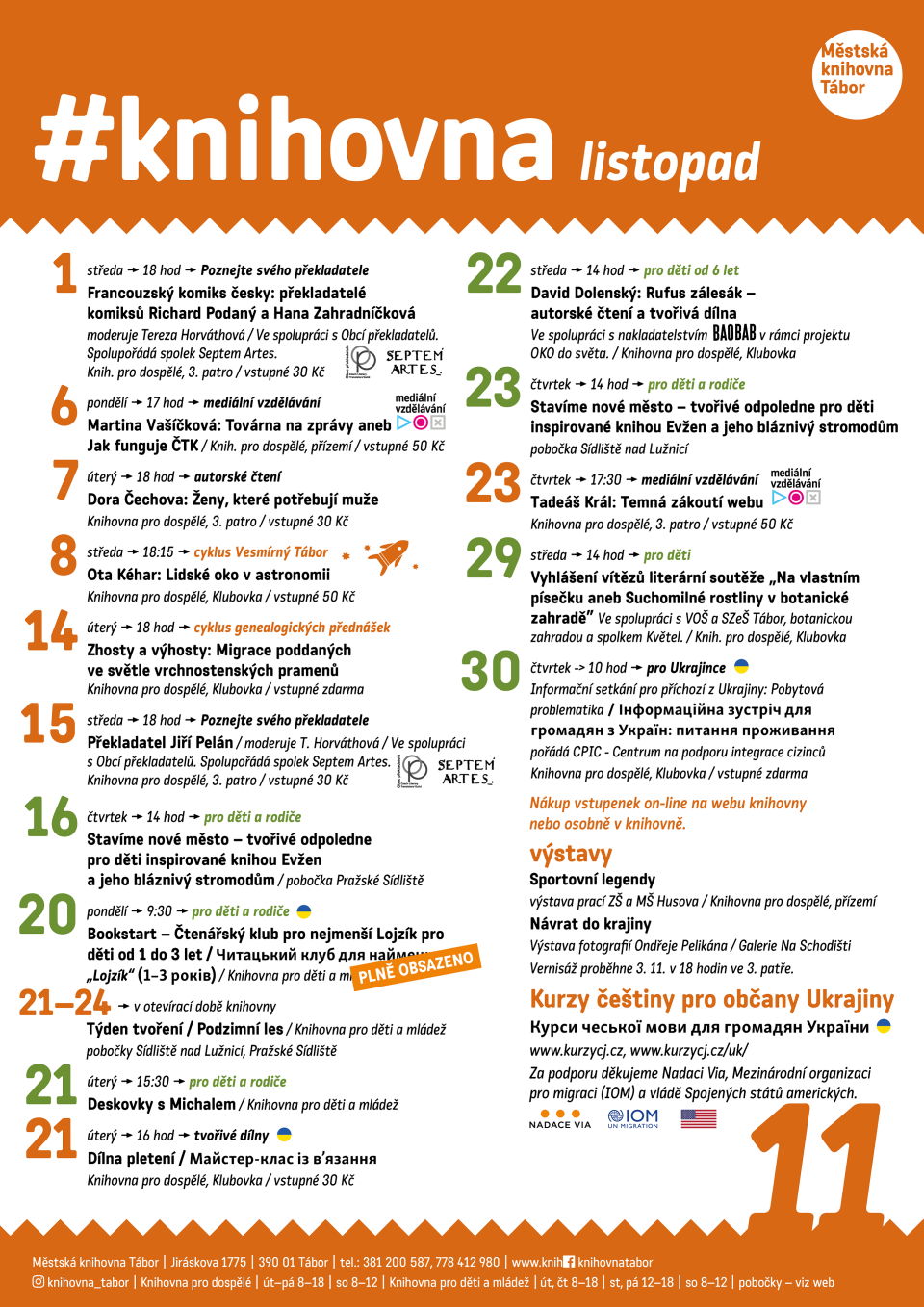 6d88913e-kn-listopad-2023-web-maly.png