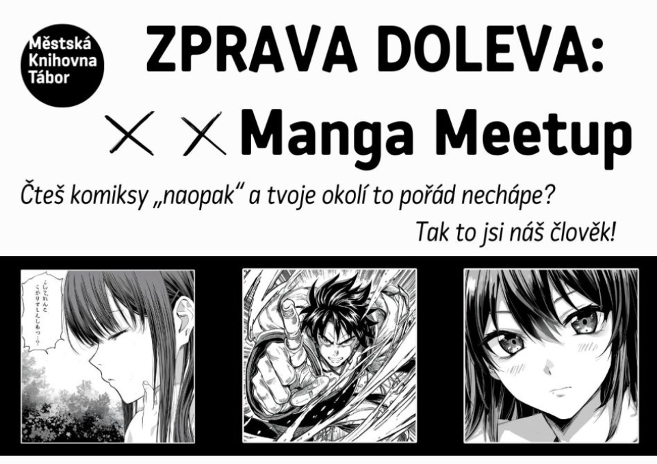 6dc810bd-mangameetup.jpeg