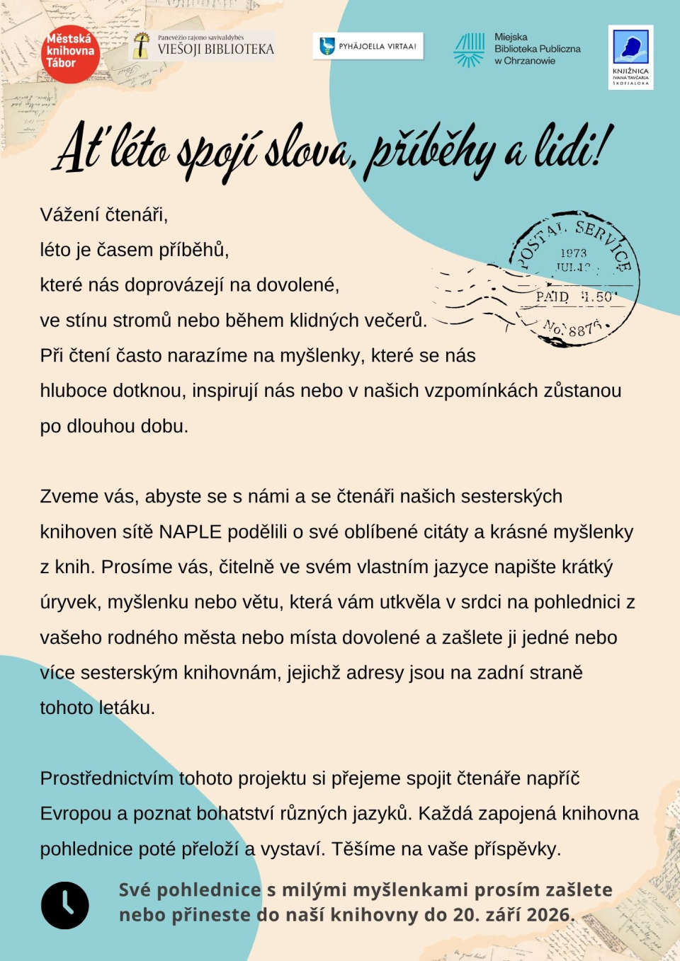 70594a5d-preklad-2.jpeg