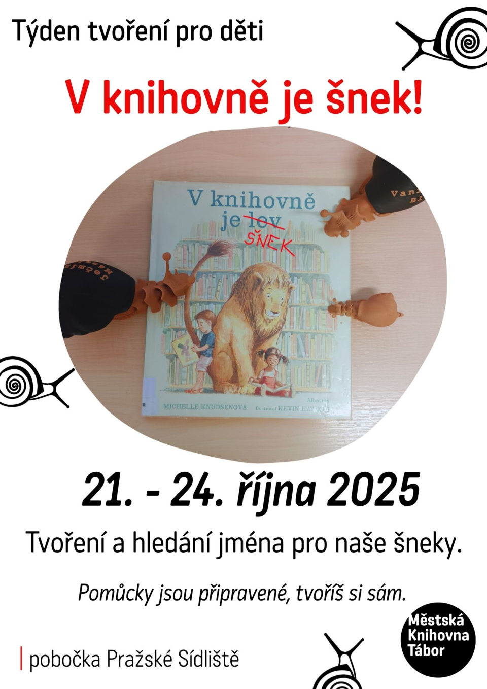 7277fce6-tyden-tvoreni-v-knihovne-je-snek-na-web.jpeg