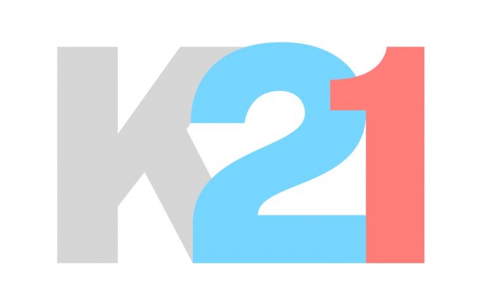 7ad716a6-k21.jpeg
