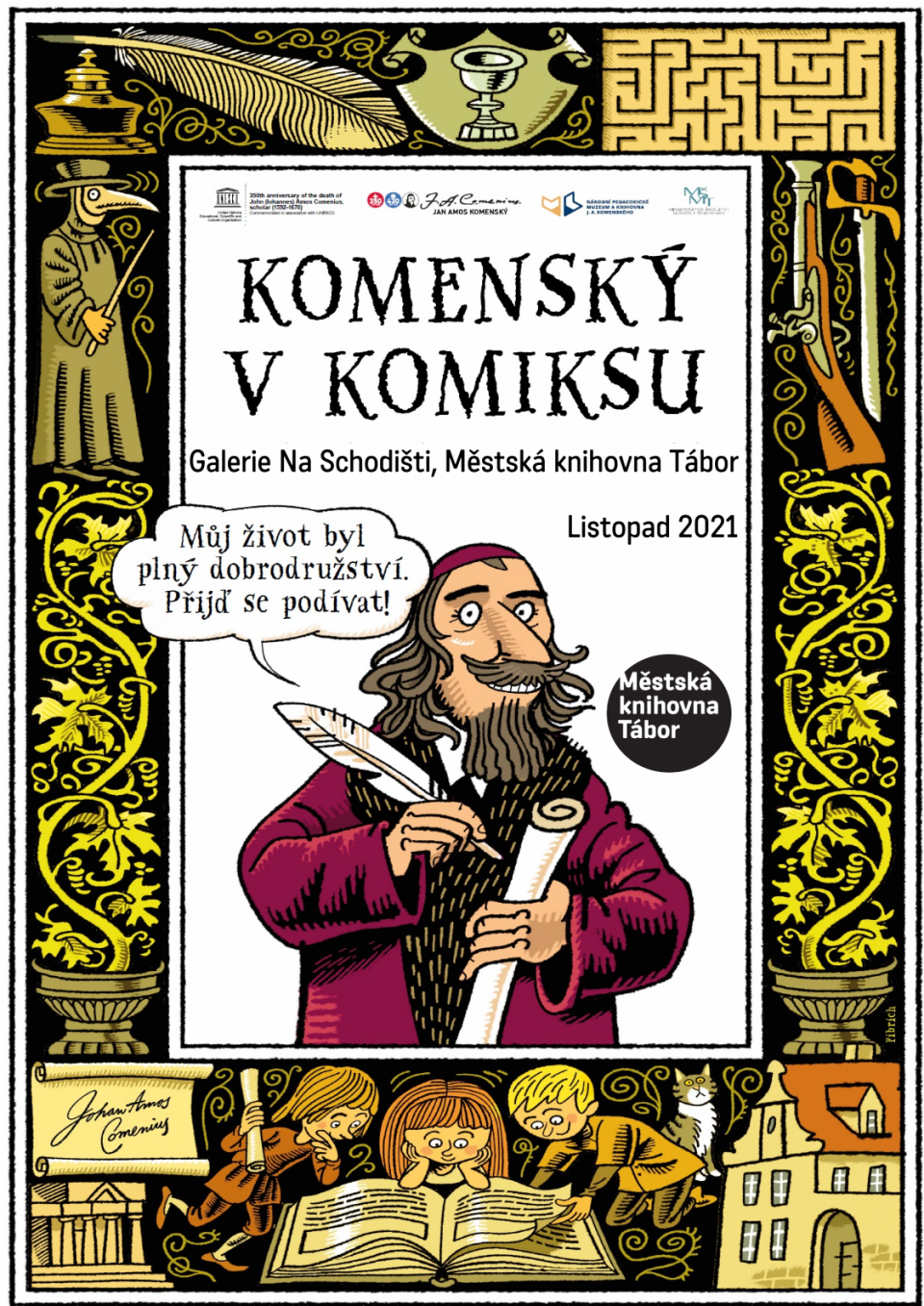 7b10ab82-komensky-v-komiksu-mkta.png