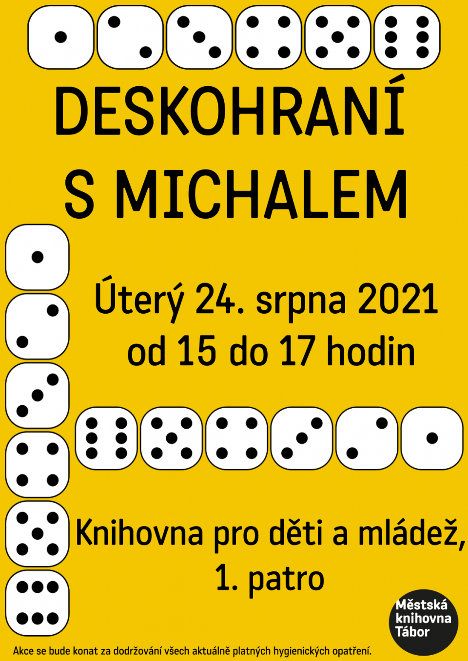 7b69cab9-deskohrani-s-michalem.png