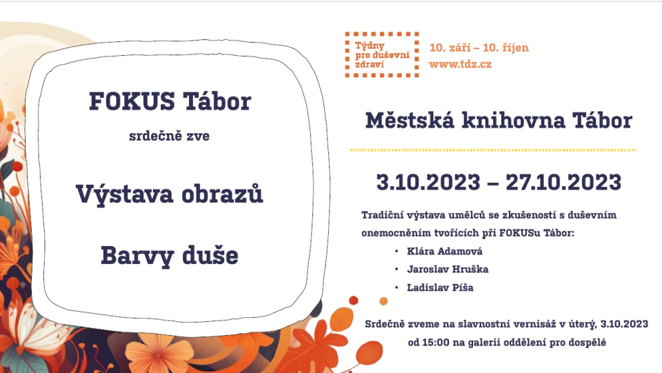 7c2a90c0-fokus.vystava.jpeg