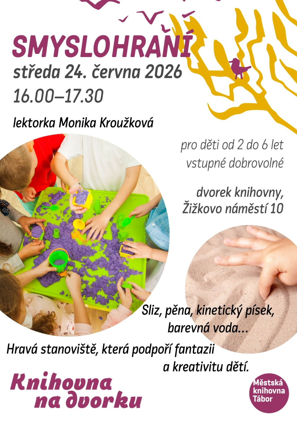 87ac38da-dvorek-smyslohrani-2026-na-web.jpeg