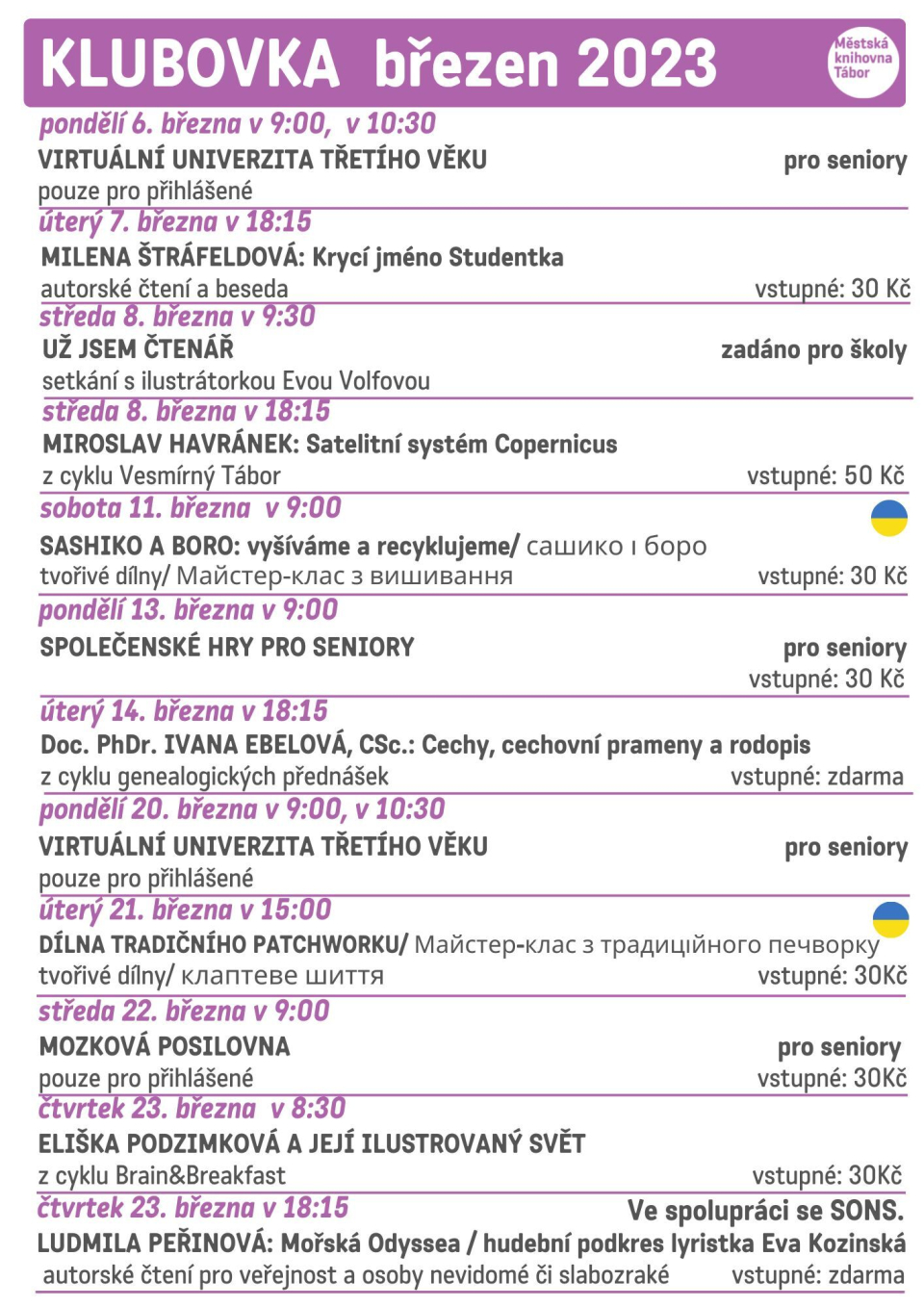 8aa5bb9f-klubovka-brezen-2023-na-web.jpeg