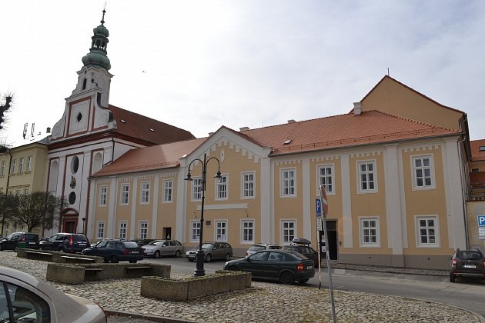 8ffa2bdb-muzeum.jpeg
