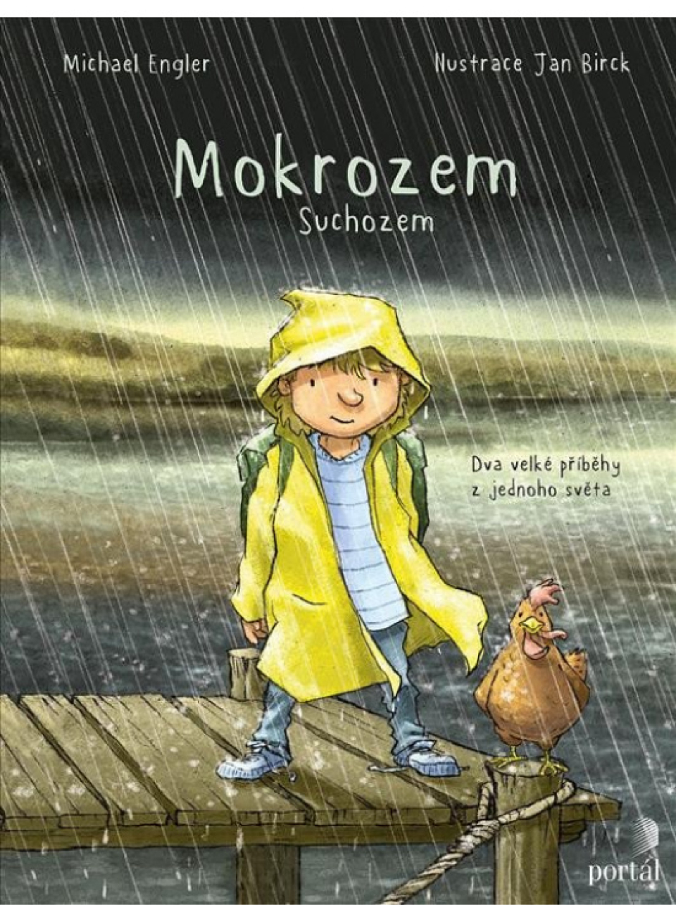 9573cc83-mokrozem.jpeg