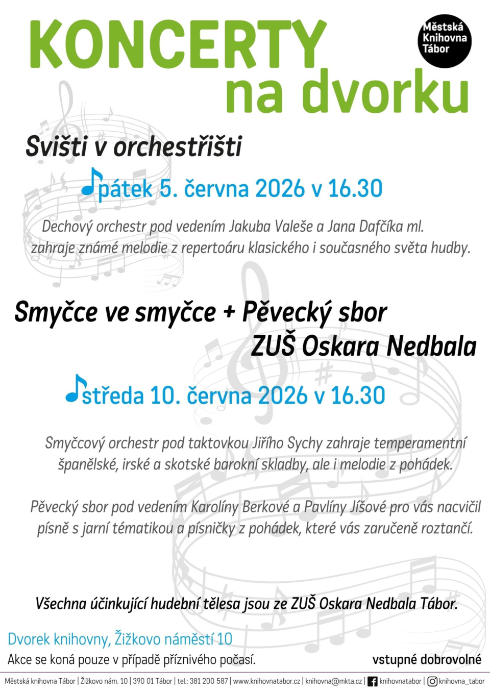 97087550-smycce-ve-smycce-opravene.png