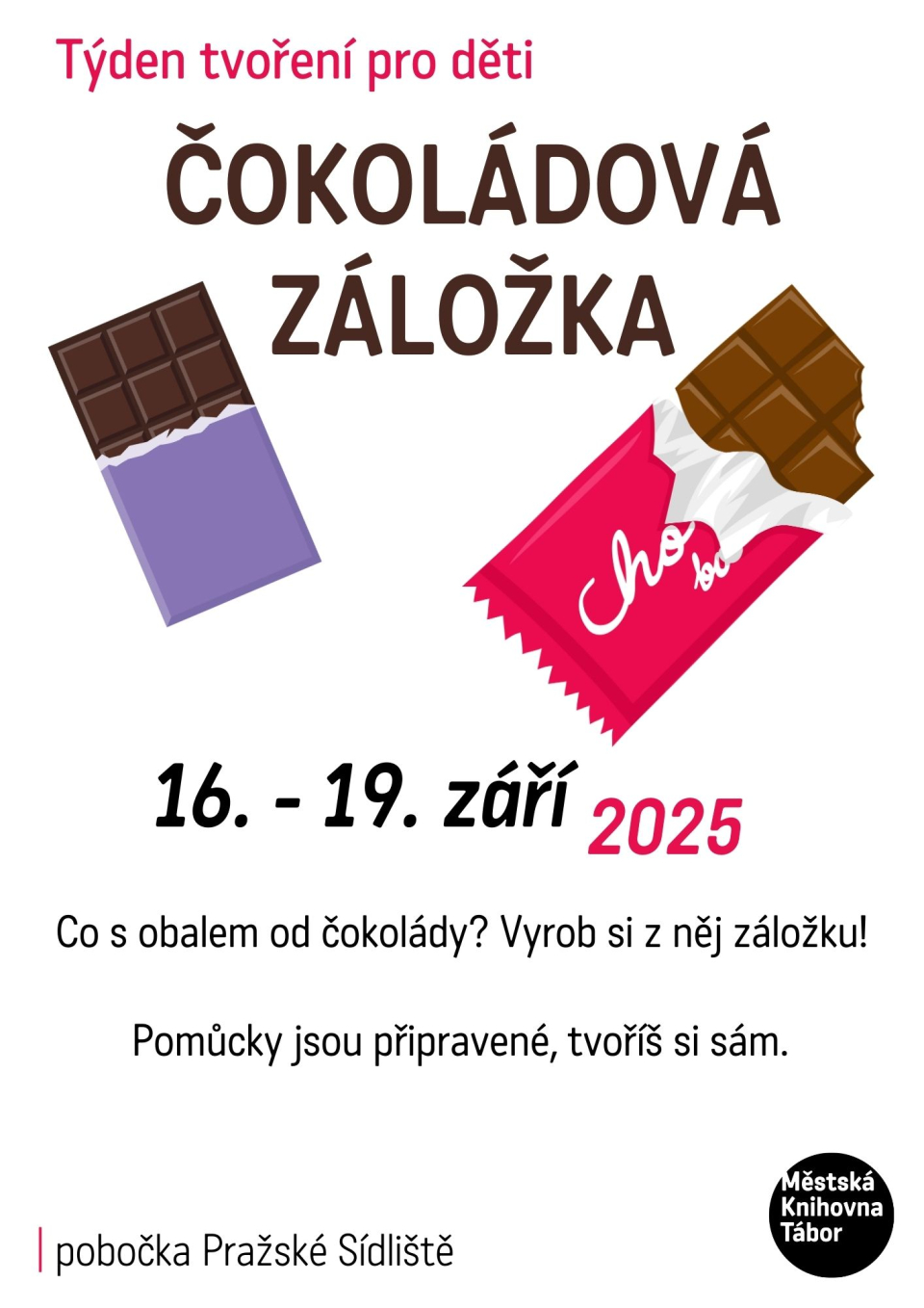 99e12a92-tyden-tvoreni-cokoladova-zalozka-na-web.jpeg