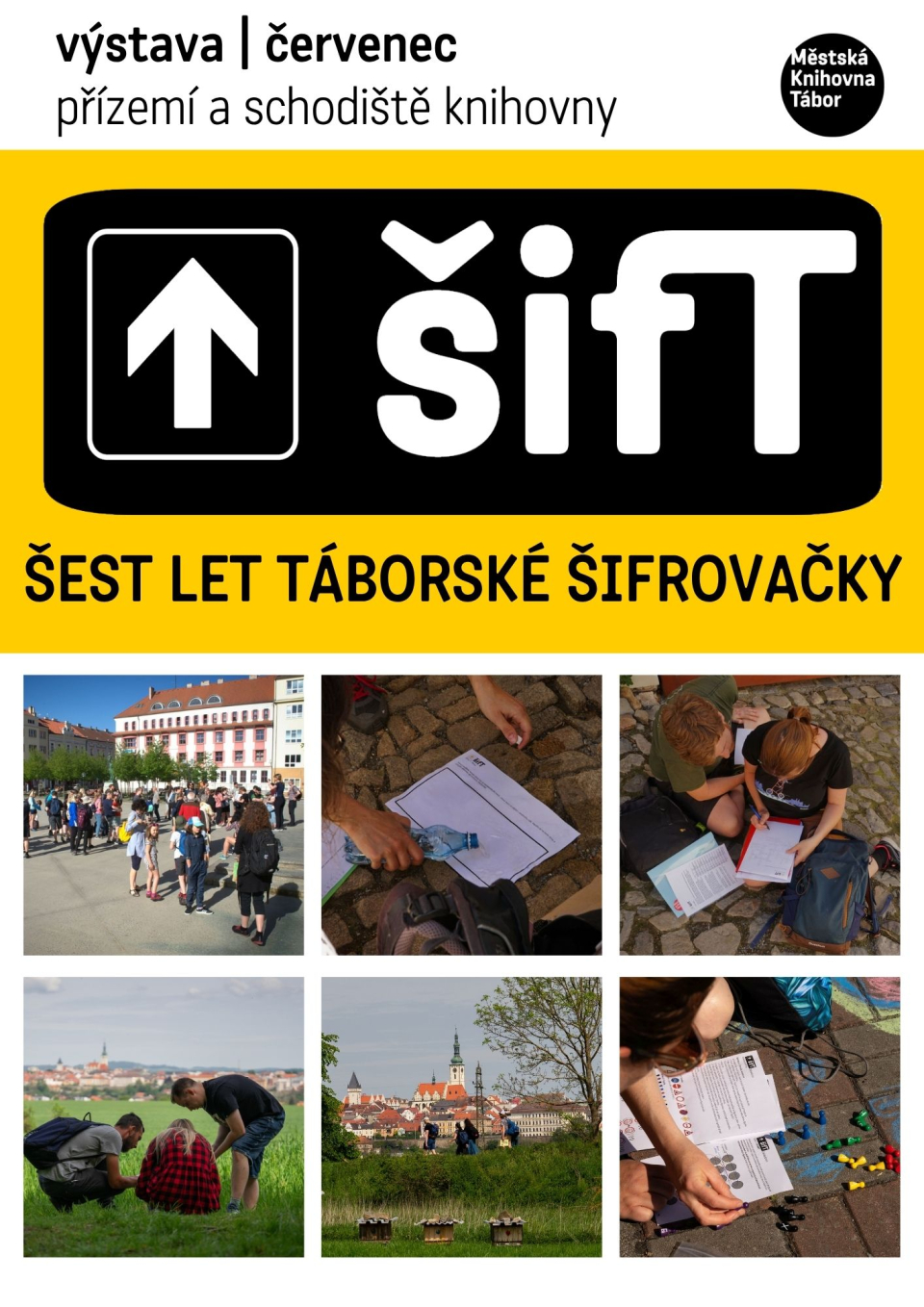 9b94cc13-vystava-sift-2026-1.jpeg