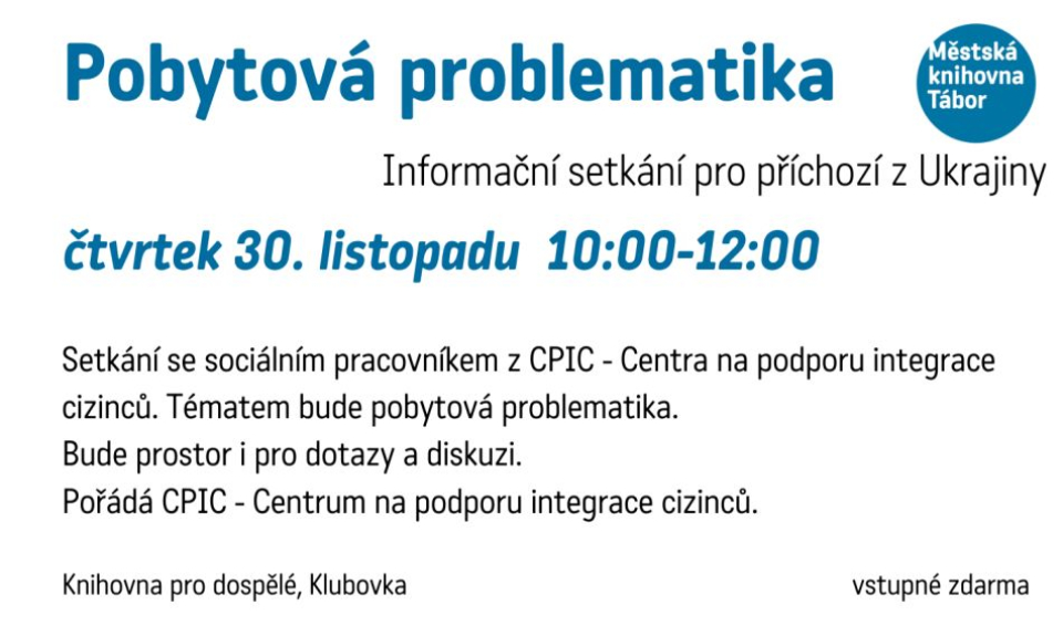 a16a5031-pproblematika.jpeg