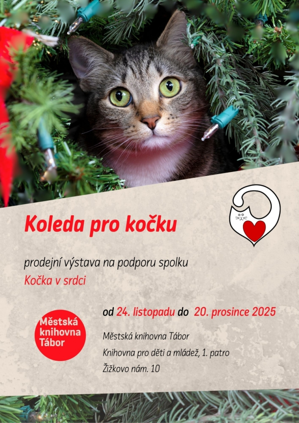 a2fd7c37-plakat-koleda-pro-kocku.jpeg